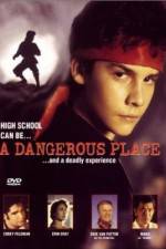 Watch A Dangerous Place Zmovie