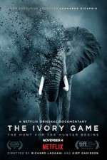 Watch The Ivory Game Zmovie