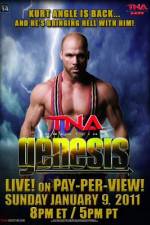 Watch TNA Genesis Zmovie