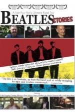 Watch Beatles Stories Zmovie
