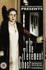 Watch The Tenement Ghost Zmovie