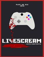 Watch Livescream Zmovie