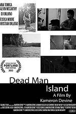 Watch Dead Man Island Zmovie