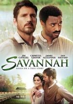 Watch Savannah Zmovie