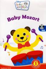 Watch Baby Einstein: Baby Mozart Zmovie