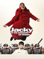 Watch Jacky in the Kingdom of Women Zmovie