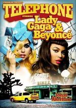 Watch Lady Gaga Feat. Beyonc: Telephone Zmovie