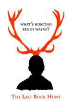 Watch The Last Buck Hunt Zmovie