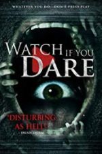 Watch Watch If You Dare Zmovie