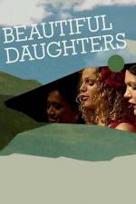 Watch Beautiful Daughters Zmovie