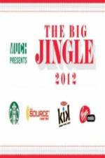 Watch Much Presents The Big Jingle Zmovie