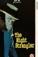 Watch The Night Strangler Zmovie