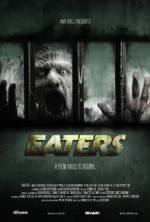 Watch Eaters Zmovie