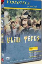 Watch Vlad Tepes Zmovie