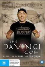 Watch The Da Vinci Cup Zmovie