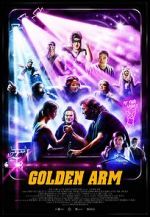 Watch Golden Arm Zmovie