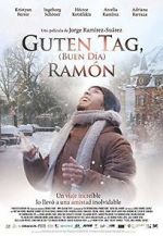 Watch Buen D�a, Ram�n Zmovie
