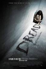 Watch Dread Zmovie