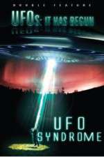 Watch UFO Syndrome Zmovie