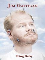 Watch Jim Gaffigan: King Baby (TV Special 2009) Zmovie