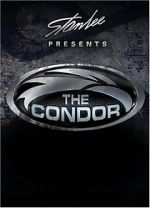 Watch The Condor Zmovie