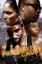 Watch Probable Cause Zmovie