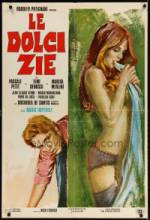 Watch Le dolci zie Zmovie