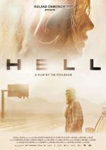 Watch Hell Zmovie