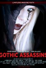Watch Gothic Assassins Zmovie