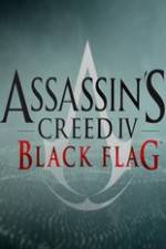 Watch The Devil's Spear: Assassin's Creed 4 - Black Flag Zmovie