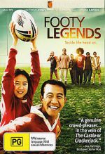 Watch Footy Legends Zmovie