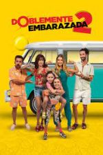 Watch Doblemente Embarazada 2 Zmovie