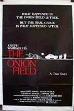 Watch The Onion Field Zmovie