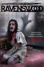 Watch Ravenswood Zmovie