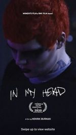 Watch Yung Lean: In My Head Zmovie