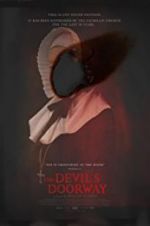 Watch The Devil\'s Doorway Zmovie