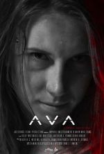 Watch Ava Zmovie