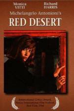 Watch Il deserto rosso Zmovie