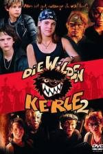 Watch Die wilden Kerle 2 Zmovie