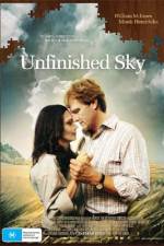 Watch Unfinished Sky Zmovie