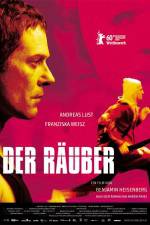 Watch Der Ruber Zmovie