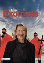 Watch The Exorcists Zmovie