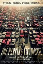 Watch The Parking Lot Movie Zmovie