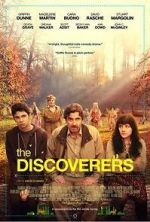 Watch The Discoverers Zmovie