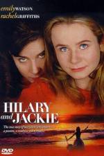 Watch Hilary and Jackie Zmovie