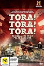 Watch Tora Tora Tora The Real Story of Pearl Harbor Zmovie