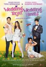 Watch Wedding tayo, Wedding hindi! Zmovie