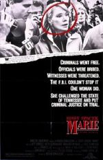 Watch Marie Zmovie