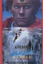 Watch White Water Summer Zmovie