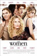 Watch The Women Zmovie